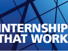 INTERNSHIPS THAT WORK: A GUIDE FOR EMPLOYERS