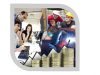 PAYMENT BY RESULTS – WHAT CAN WE LEARN FROM THE WORK PROGRAMME?