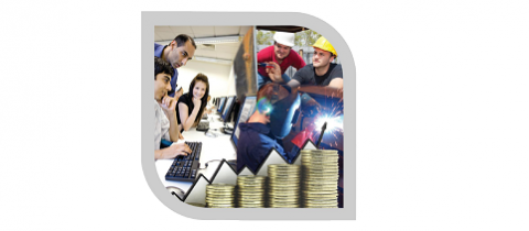 PAYMENT BY RESULTS – WHAT CAN WE LEARN FROM THE WORK PROGRAMME?