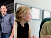 G4S WELFARE TO WORK – ANNUAL REVIEW 2012