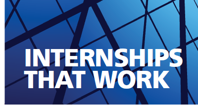CIPD Internships