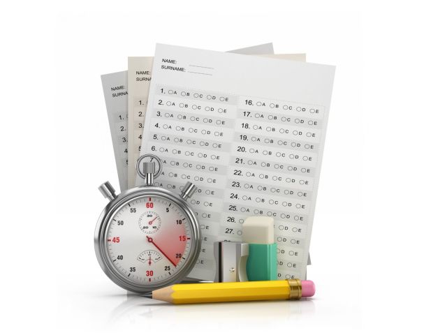 iStock-174926701 (edit TR site)