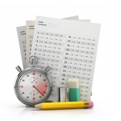 iStock-174926701 (edit TR site)