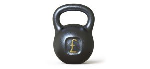 pound